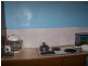 120 Swift Street, Wellington NSW 2820