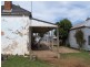 120 Swift Street, Wellington NSW 2820