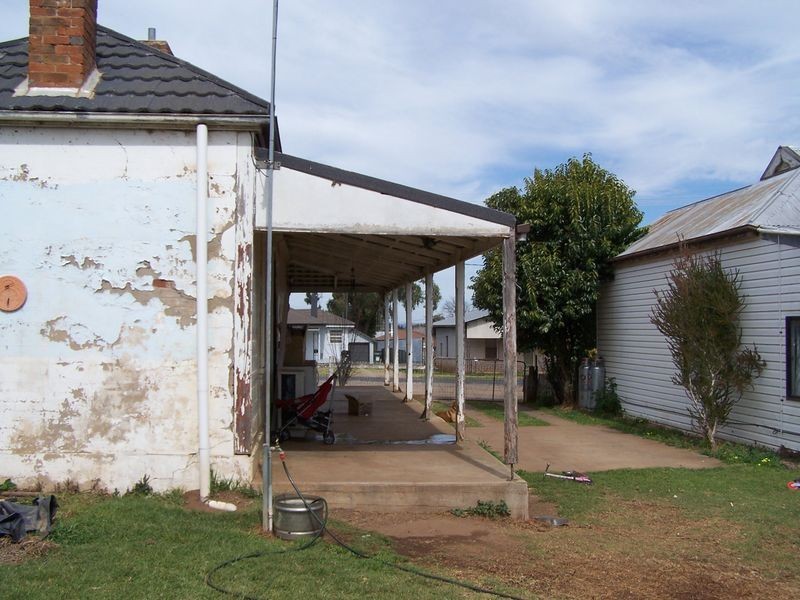 120 Swift Street, Wellington NSW 2820