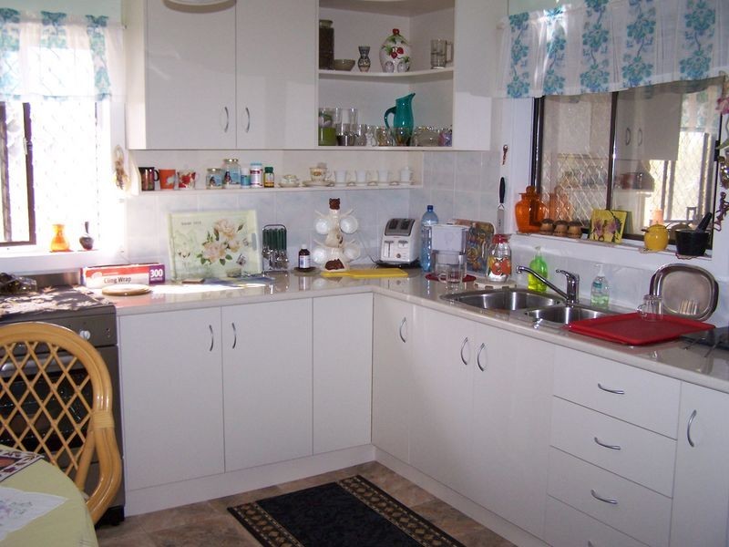 5 Little Arthur Street, Wellington NSW 2820