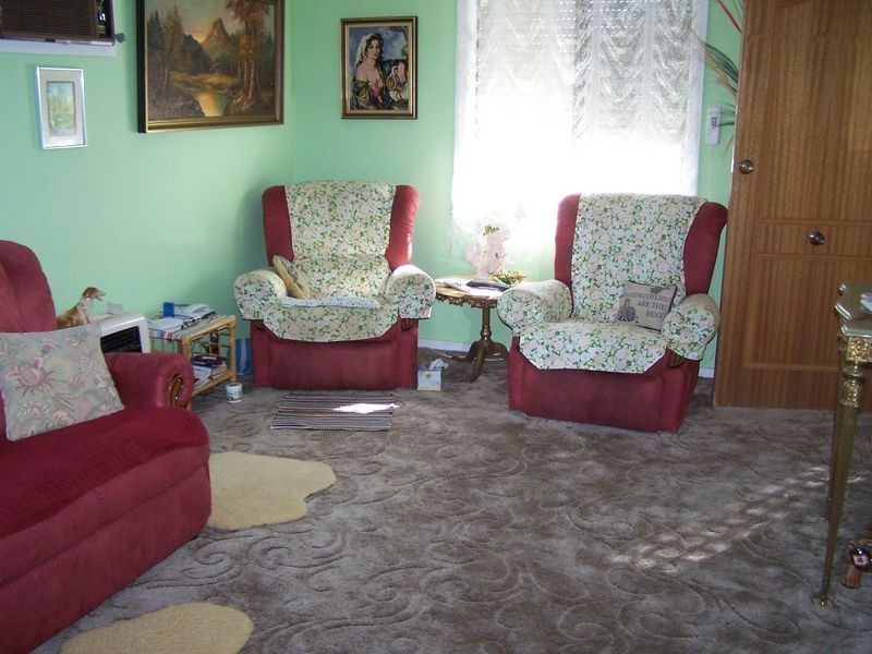 5 Little Arthur Street, Wellington NSW 2820