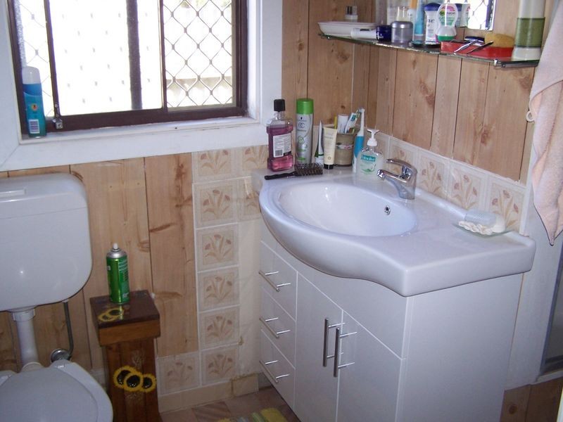 5 Little Arthur Street, Wellington NSW 2820