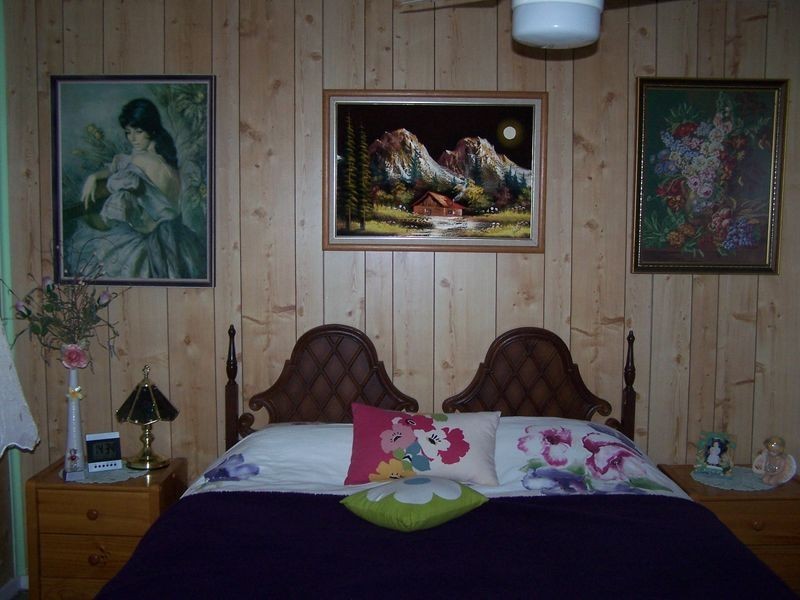 5 Little Arthur Street, Wellington NSW 2820