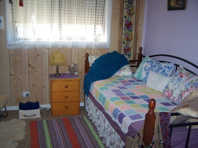 5 Little Arthur Street, Wellington NSW 2820