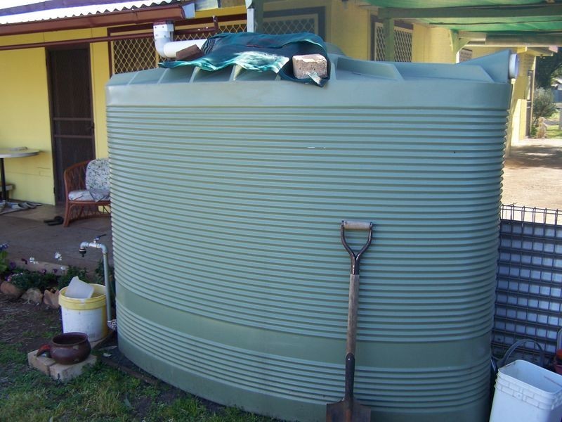 5 Little Arthur Street, Wellington NSW 2820