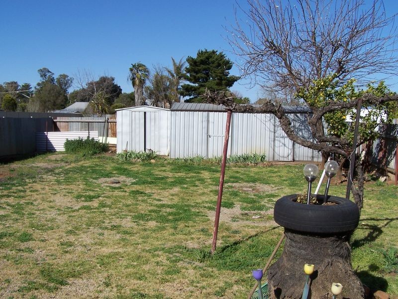 5 Little Arthur Street, Wellington NSW 2820