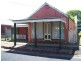 56 Percy Street, Wellington NSW 2820