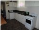 56 Percy Street, Wellington NSW 2820