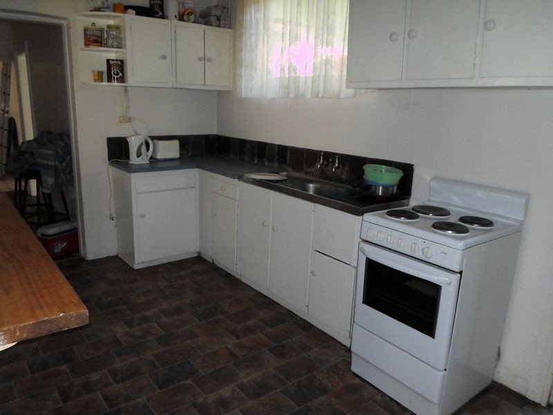 56 Percy Street, Wellington NSW 2820