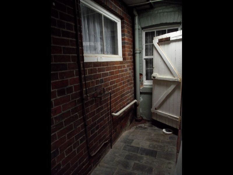 56 Percy Street, Wellington NSW 2820