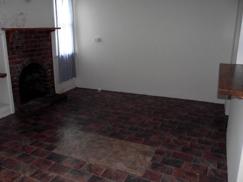56 Percy Street, Wellington NSW 2820