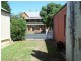 56 Percy Street, Wellington NSW 2820