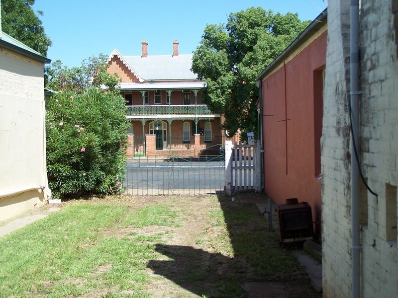 56 Percy Street, Wellington NSW 2820
