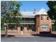56 Percy Street, Wellington NSW 2820
