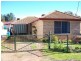 3 Ferguson Lane, Wellington NSW 2820