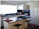 3 Ferguson Lane, Wellington NSW 2820