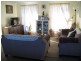 3 Ferguson Lane, Wellington NSW 2820