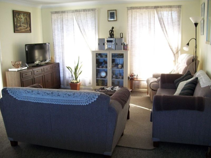 3 Ferguson Lane, Wellington NSW 2820