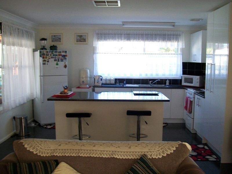 3 Ferguson Lane, Wellington NSW 2820