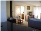 3 Ferguson Lane, Wellington NSW 2820