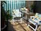 3 Ferguson Lane, Wellington NSW 2820