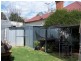 3 Ferguson Lane, Wellington NSW 2820