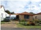 3 Ferguson Lane, Wellington NSW 2820