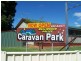44-48 Curtis Street, Wellington NSW 2820