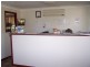 44-48 Curtis Street, Wellington NSW 2820