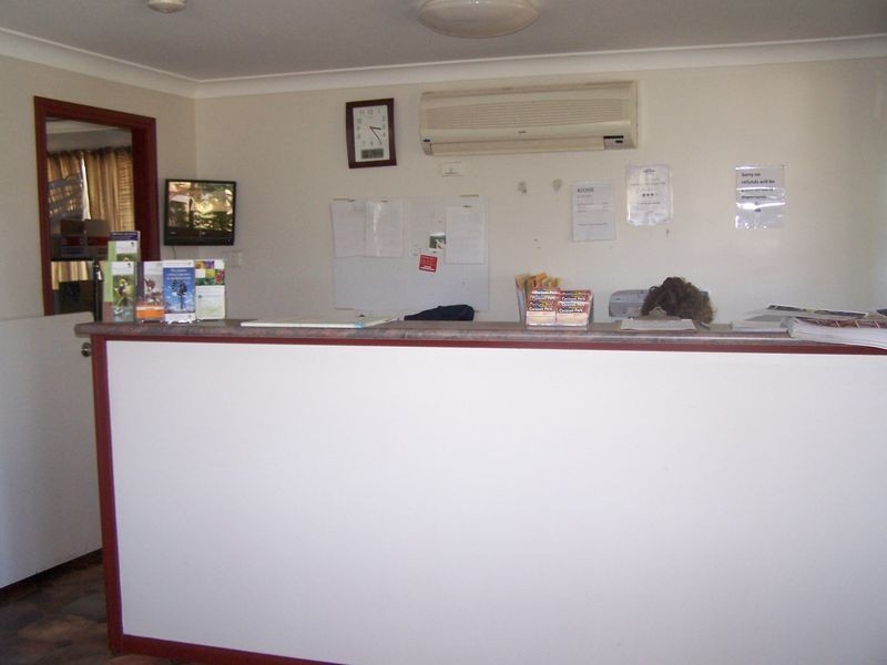 44-48 Curtis Street, Wellington NSW 2820