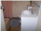 44-48 Curtis Street, Wellington NSW 2820