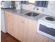 44-48 Curtis Street, Wellington NSW 2820
