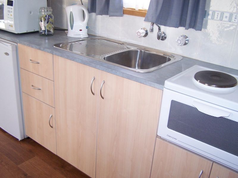 44-48 Curtis Street, Wellington NSW 2820