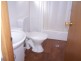 44-48 Curtis Street, Wellington NSW 2820