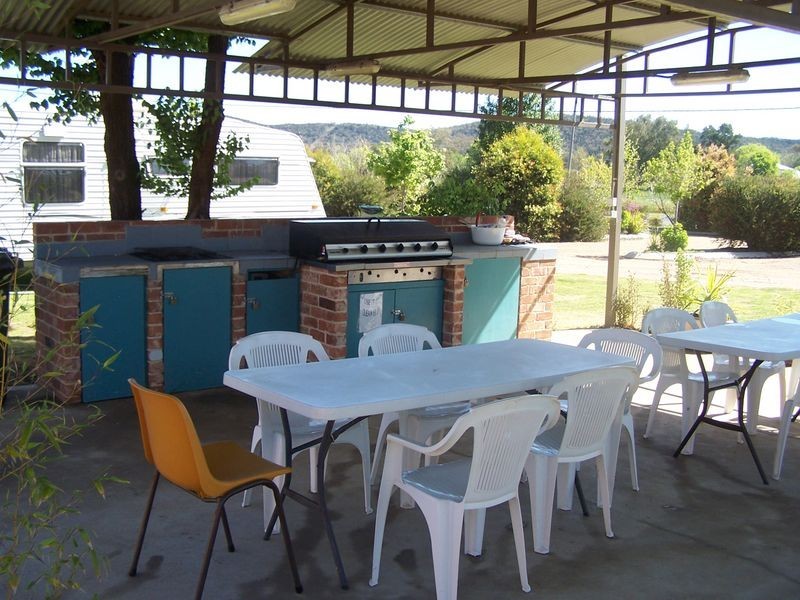 44-48 Curtis Street, Wellington NSW 2820
