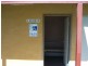 44-48 Curtis Street, Wellington NSW 2820