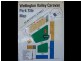 44-48 Curtis Street, Wellington NSW 2820