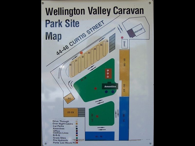 44-48 Curtis Street, Wellington NSW 2820