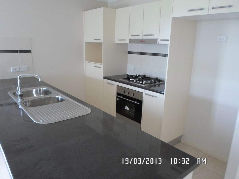 24 Grevillia Place, Wellington NSW 2820