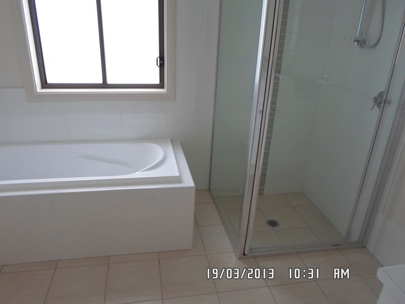 24 Grevillia Place, Wellington NSW 2820