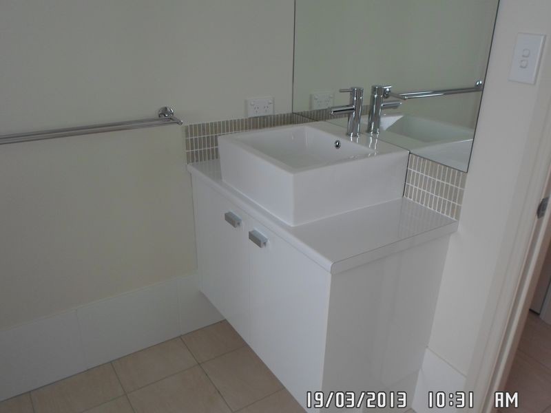 24 Grevillia Place, Wellington NSW 2820