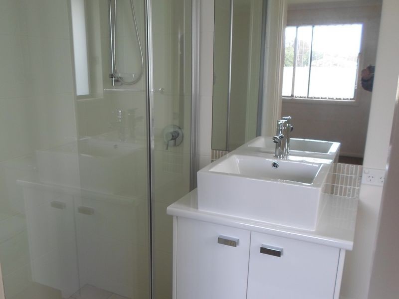 24 Grevillia Place, Wellington NSW 2820