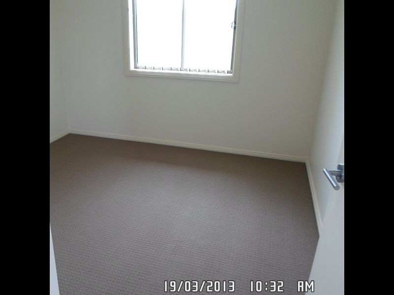 24 Grevillia Place, Wellington NSW 2820