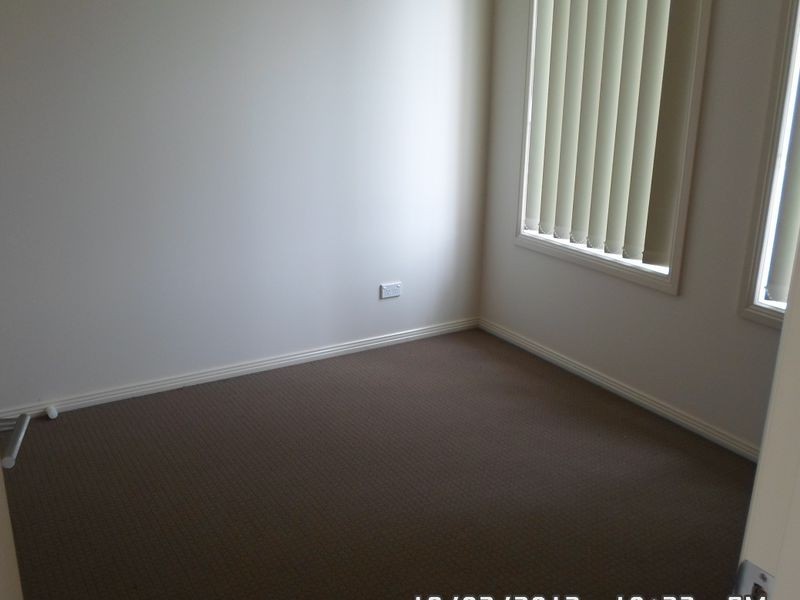 24 Grevillia Place, Wellington NSW 2820