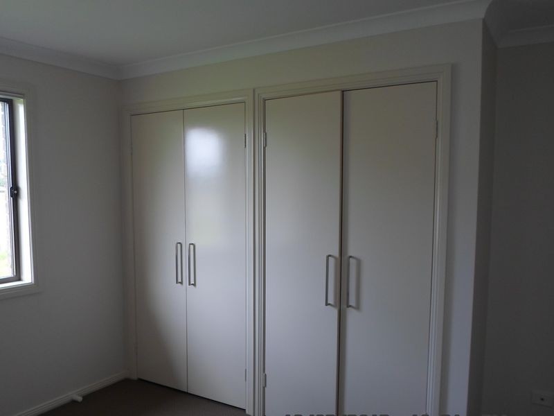 24 Grevillia Place, Wellington NSW 2820