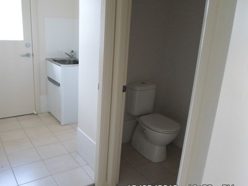 24 Grevillia Place, Wellington NSW 2820