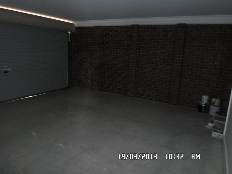 24 Grevillia Place, Wellington NSW 2820