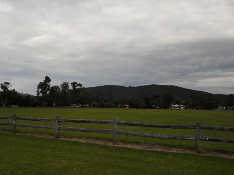 24 Grevillia Place, Wellington NSW 2820