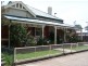 97 Lee Street, Wellington NSW 2820