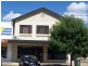 101 Lee Street, Wellington NSW 2820